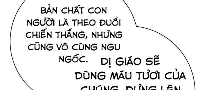 Thôn Trưởng Thôn Tân Thủ Chapter 71 - 182
