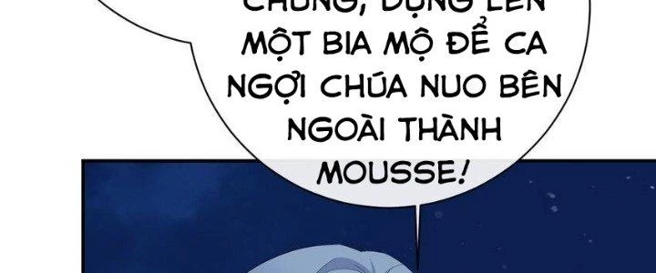 Thôn Trưởng Thôn Tân Thủ Chapter 71 - 183