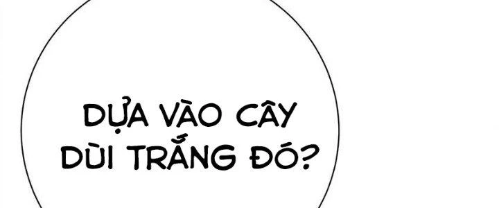 Thôn Trưởng Thôn Tân Thủ Chapter 71 - 187