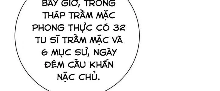Thôn Trưởng Thôn Tân Thủ Chapter 71 - 191
