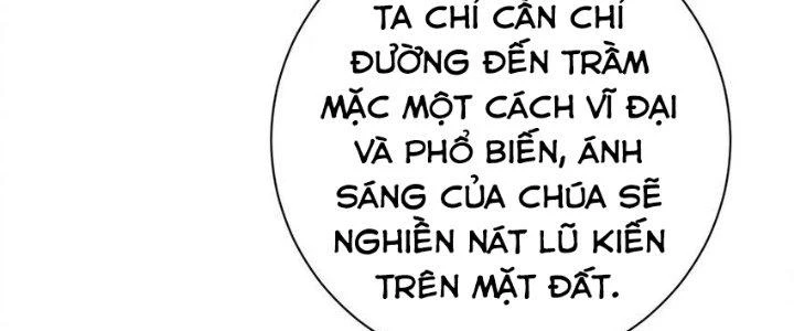Thôn Trưởng Thôn Tân Thủ Chapter 71 - 196