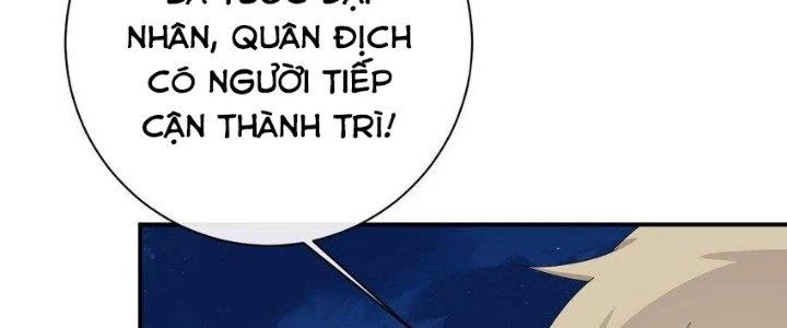 Thôn Trưởng Thôn Tân Thủ Chapter 71 - 198