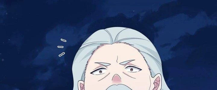 Thôn Trưởng Thôn Tân Thủ Chapter 71 - 202