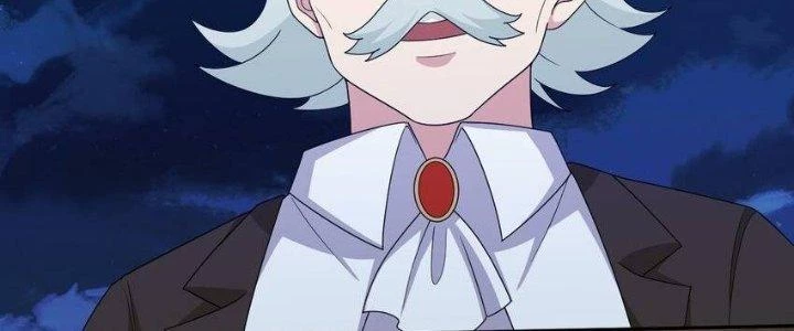 Thôn Trưởng Thôn Tân Thủ Chapter 71 - 203