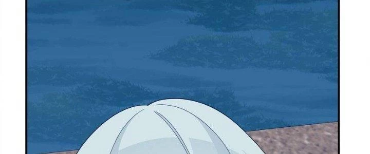 Thôn Trưởng Thôn Tân Thủ Chapter 71 - 207
