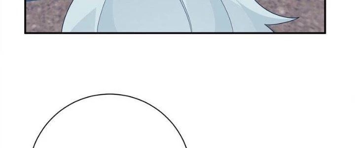 Thôn Trưởng Thôn Tân Thủ Chapter 71 - 208