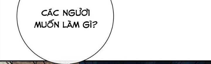 Thôn Trưởng Thôn Tân Thủ Chapter 71 - 209