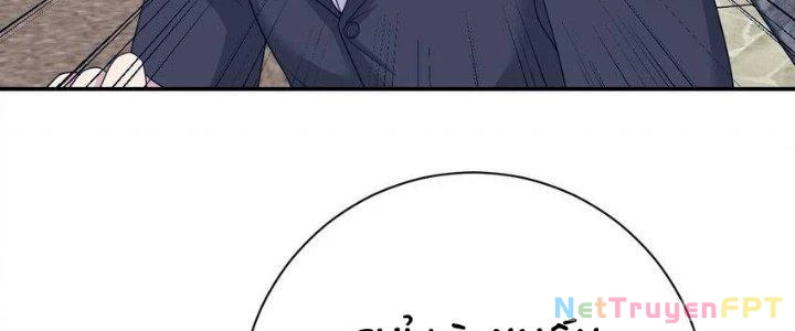 Thôn Trưởng Thôn Tân Thủ Chapter 71 - 212