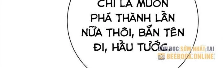 Thôn Trưởng Thôn Tân Thủ Chapter 71 - 213