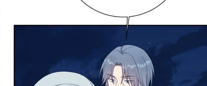 Thôn Trưởng Thôn Tân Thủ Chapter 71 - 214