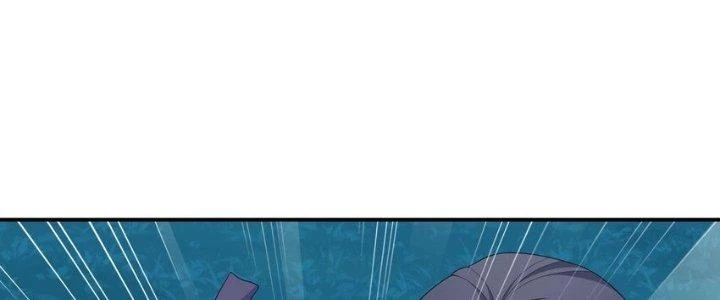 Thôn Trưởng Thôn Tân Thủ Chapter 71 - 219
