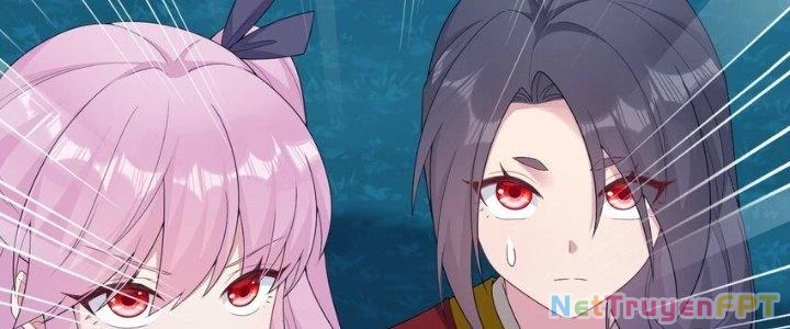 Thôn Trưởng Thôn Tân Thủ Chapter 71 - 220