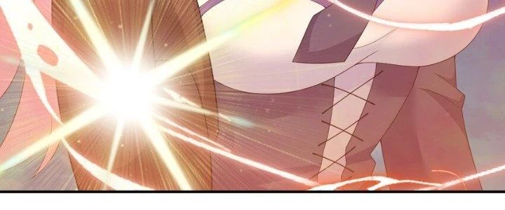 Thôn Trưởng Thôn Tân Thủ Chapter 71 - 235