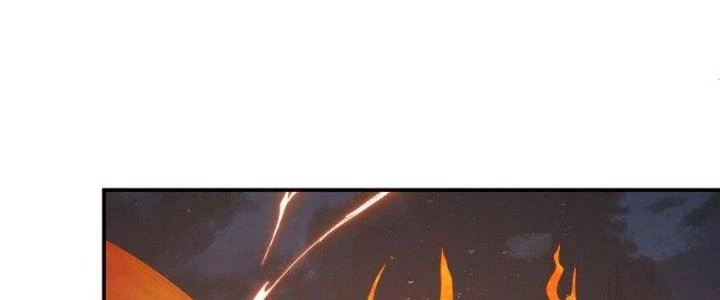 Thôn Trưởng Thôn Tân Thủ Chapter 71 - 236