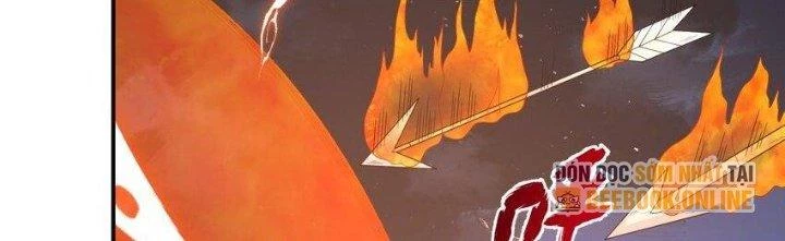 Thôn Trưởng Thôn Tân Thủ Chapter 71 - 237