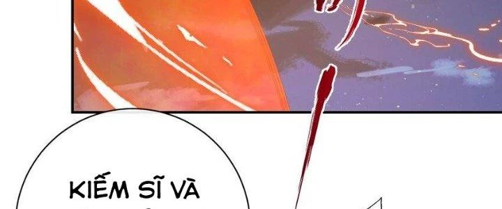 Thôn Trưởng Thôn Tân Thủ Chapter 71 - 238