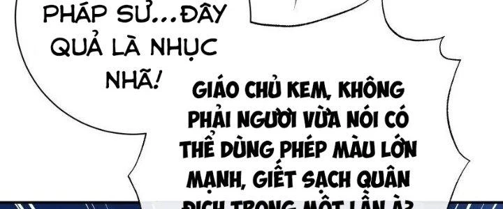 Thôn Trưởng Thôn Tân Thủ Chapter 71 - 239