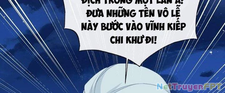 Thôn Trưởng Thôn Tân Thủ Chapter 71 - 240