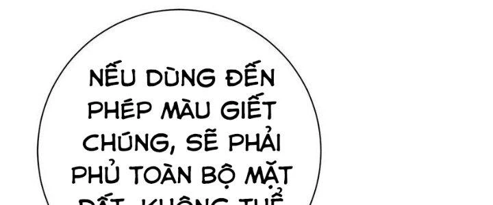 Thôn Trưởng Thôn Tân Thủ Chapter 71 - 244