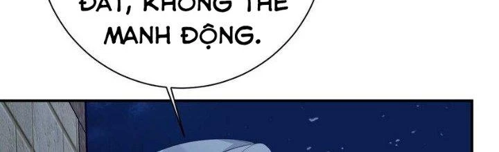 Thôn Trưởng Thôn Tân Thủ Chapter 71 - 245