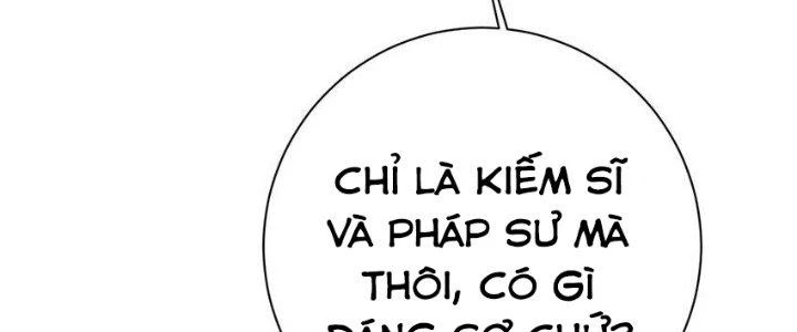 Thôn Trưởng Thôn Tân Thủ Chapter 71 - 248