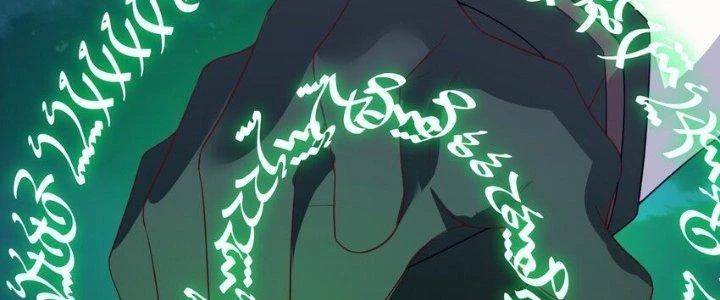 Thôn Trưởng Thôn Tân Thủ Chapter 71 - 251