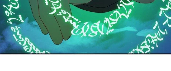 Thôn Trưởng Thôn Tân Thủ Chapter 71 - 252