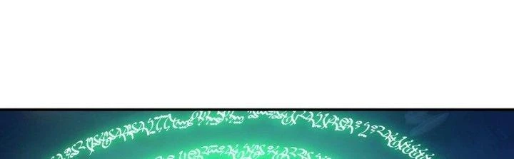 Thôn Trưởng Thôn Tân Thủ Chapter 71 - 253
