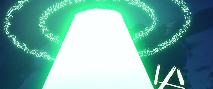 Thôn Trưởng Thôn Tân Thủ Chapter 71 - 254