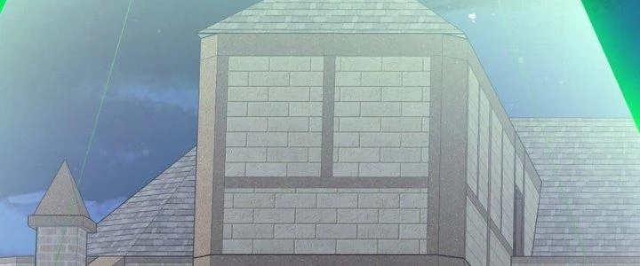 Thôn Trưởng Thôn Tân Thủ Chapter 71 - 256