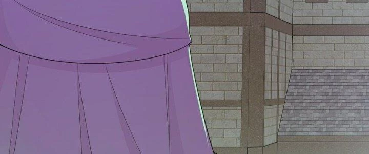 Thôn Trưởng Thôn Tân Thủ Chapter 71 - 258