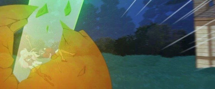 Thôn Trưởng Thôn Tân Thủ Chapter 71 - 267