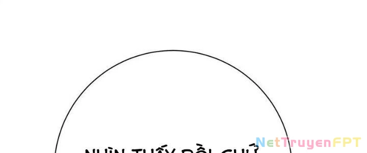 Thôn Trưởng Thôn Tân Thủ Chapter 71 - 272