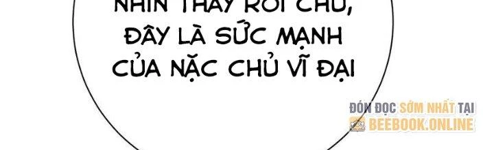 Thôn Trưởng Thôn Tân Thủ Chapter 71 - 273