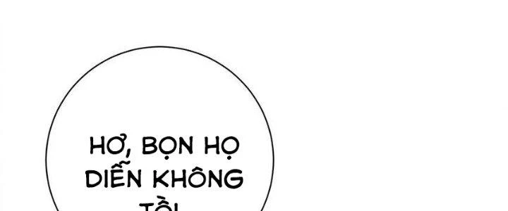 Thôn Trưởng Thôn Tân Thủ Chapter 71 - 276