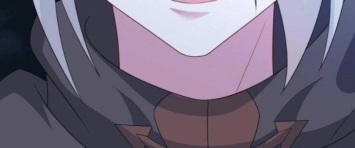 Thôn Trưởng Thôn Tân Thủ Chapter 71 - 278