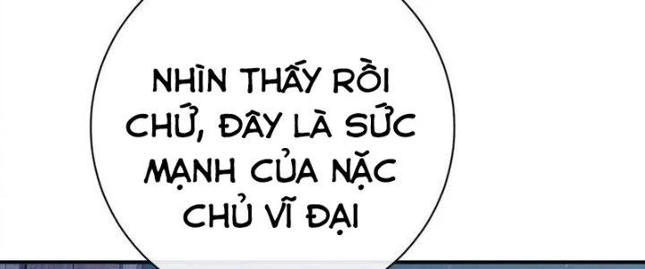 Thôn Trưởng Thôn Tân Thủ Chapter 72 - 7