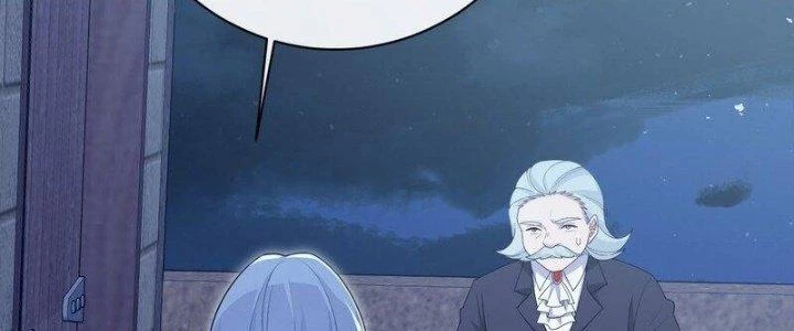 Thôn Trưởng Thôn Tân Thủ Chapter 72 - 8