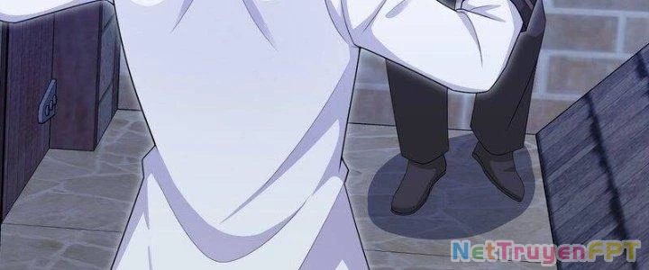 Thôn Trưởng Thôn Tân Thủ Chapter 72 - 10