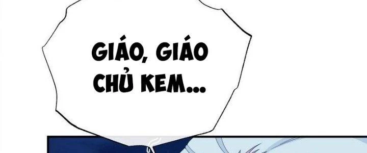 Thôn Trưởng Thôn Tân Thủ Chapter 72 - 12