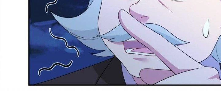 Thôn Trưởng Thôn Tân Thủ Chapter 72 - 14