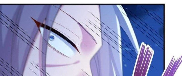 Thôn Trưởng Thôn Tân Thủ Chapter 72 - 15