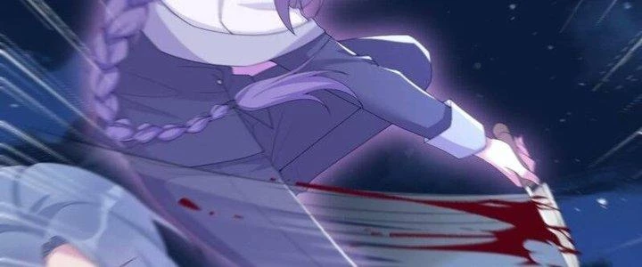 Thôn Trưởng Thôn Tân Thủ Chapter 72 - 19