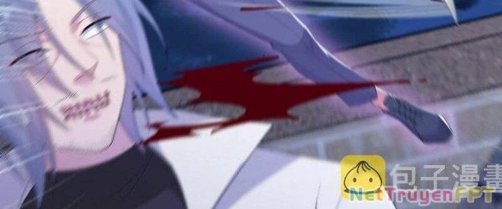 Thôn Trưởng Thôn Tân Thủ Chapter 72 - 20