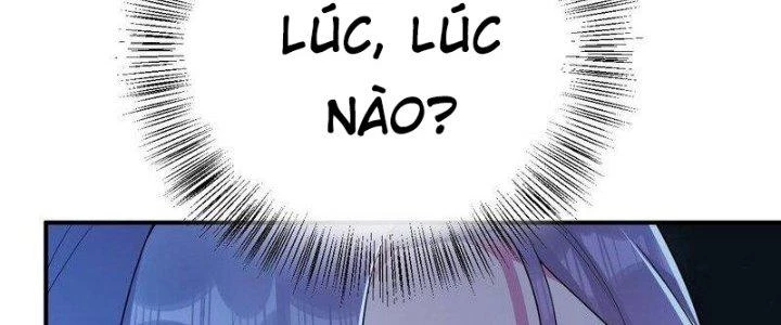 Thôn Trưởng Thôn Tân Thủ Chapter 72 - 23
