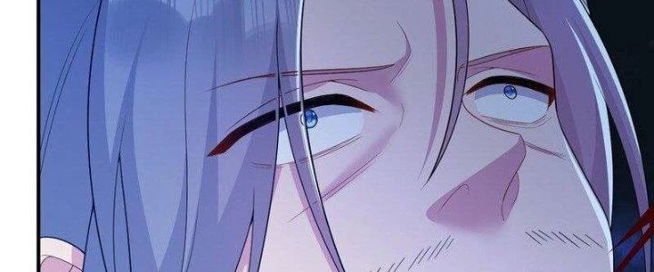Thôn Trưởng Thôn Tân Thủ Chapter 72 - 24