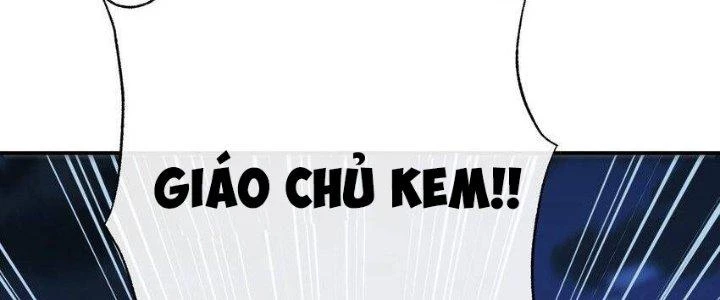 Thôn Trưởng Thôn Tân Thủ Chapter 72 - 27
