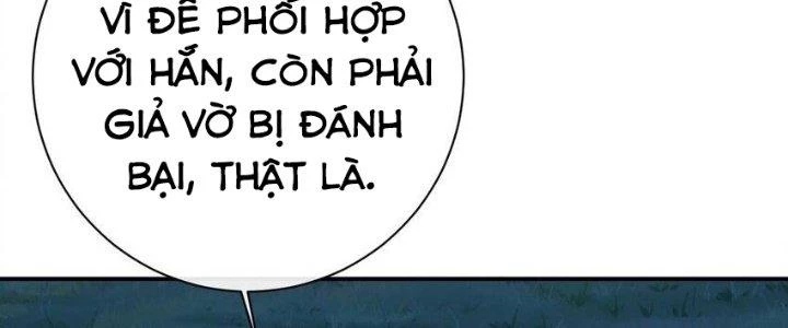 Thôn Trưởng Thôn Tân Thủ Chapter 72 - 32