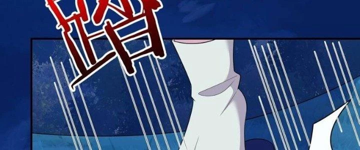 Thôn Trưởng Thôn Tân Thủ Chapter 72 - 38