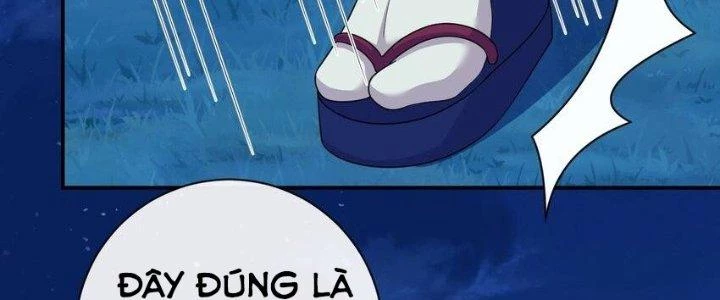 Thôn Trưởng Thôn Tân Thủ Chapter 72 - 39